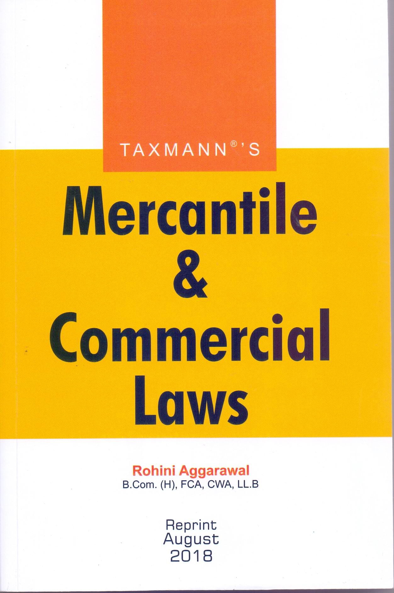 cash-and-mercantile-system-of-accounting-commerceiets